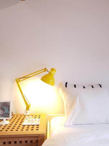 Фотография гостевого дома Casa de Sistelo - Turismo Rural Gerês