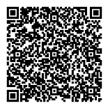 QR код санатория Гопри