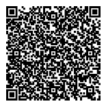 QR код гостиницы Купеческая усадьба