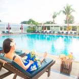 Фотография гостиницы Hua Hin Grand Hotel and Plaza - SHA Extra Plus