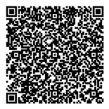 QR код гостиницы Практик