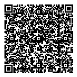 QR код гостиницы Башня Бойко