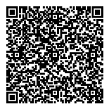 QR код гостиницы GARDEN VIEW HOTEL & spa