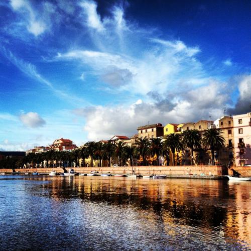 Фотография гостиницы Hotel Baja Romantica