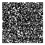 QR код квартиры Солнечная 1-к квартира от RentAp