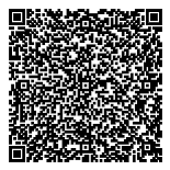 QR код гостевого дома Лик