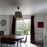 Фотография гостевого дома Gites Nature & Espace - Le puits des souhaits