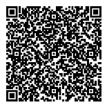 QR код гостевого дома Удача