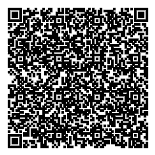 QR код гостиницы Водолей