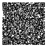 QR код музея Музей истории медицины