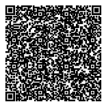 QR код гостиницы Лайм