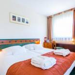 Фотография гостиницы Qubus Hotel Gorzów Wielkopolski