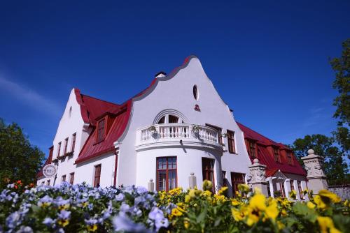 Фотография гостиницы Bahnhofs hotel