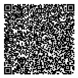 QR код гостиницы Сурхан