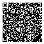 QR код Коттеджа Дом Holiday Park v Sosnah