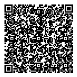 QR код гостиницы Артик