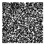 QR код гостиницы Заря