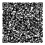 QR код гостевого дома На Кльцевой, 2/1