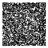 QR код гостиницы Калина