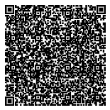 QR код музея Музей-квартира художника П.Д.Корина