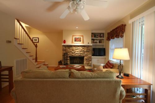 Фотография гостевого дома White Squirrel`s Nest