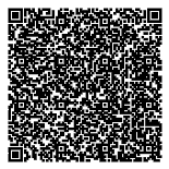 QR код санатория Медоборы