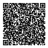 QR код мини отеля Гамлет