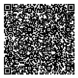 QR код гостиницы Олимп