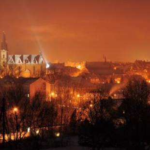 Фотографии гостевого дома
Penzion Cafe Na Svahu