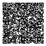 QR код гостиницы Vita Plaza