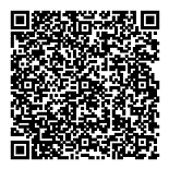 QR код мини отеля Hotel Veranda