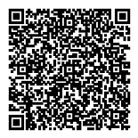 QR код мотеля ДМБ