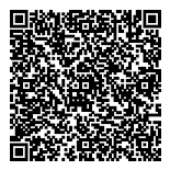QR код гостиницы Отель ЛИОН