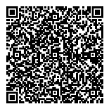 QR код гостевого дома Каравелла