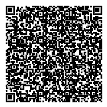 QR код мини отеля Эль-Гаучо