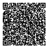 QR код базы отдыха Серебряный лиман