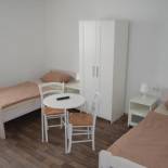 Фотография гостевого дома Pension John-F-Kennedy