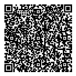 QR код мини отеля Семья