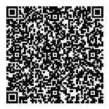 QR код Коттеджа Villa by Sunexpress Bakuriani