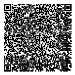 QR код хостела Архыз