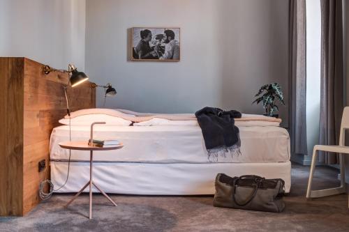 Фотография гостиницы Hotel city.city