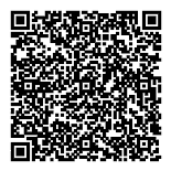 QR код мини отеля KONUS