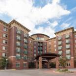 Фотография гостиницы Drury Inn & Suites Flagstaff