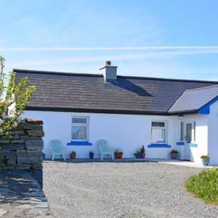 Фотографии гостевого дома 
            Cottage 312 - Ballyconneely