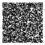 QR код гостевого дома Амфора