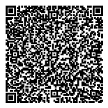 QR код мини отеля У Светланы