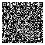 QR код базы отдыха Зона Семейная