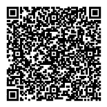 QR код хостела МАХСУС