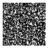 QR код гостиницы Royal