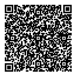 QR код базы отдыха Сказка